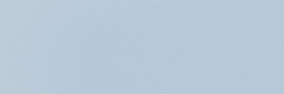 Cromatica Aqua Brillo 25x75