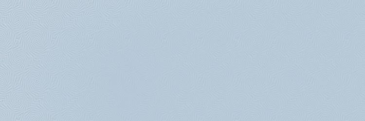 Cromatica Aqua Brillo 25x75