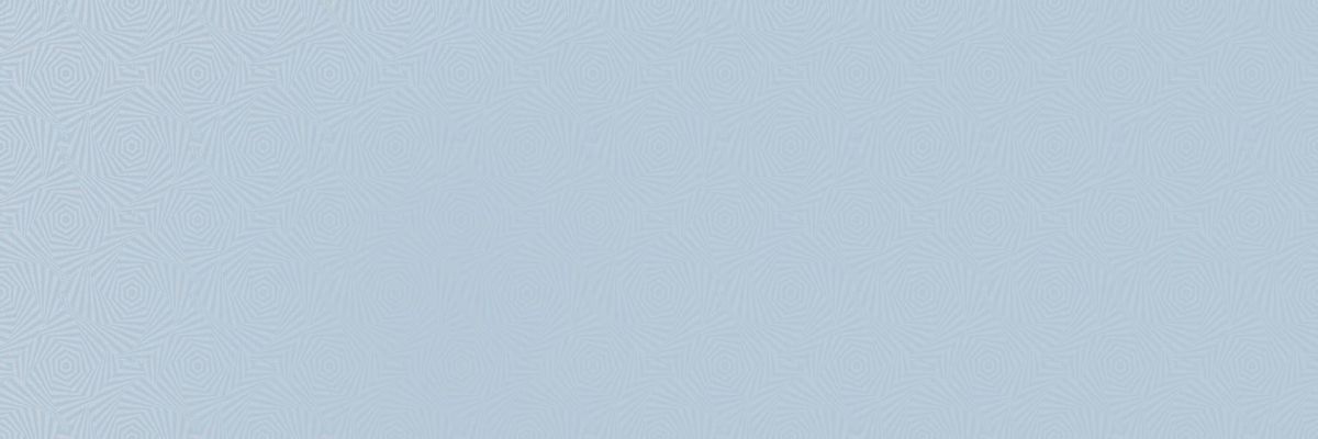 Cromatica Aqua Brillo 25x75