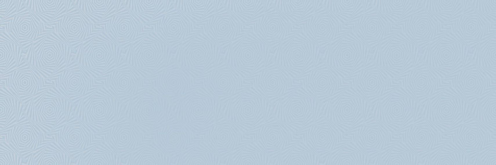 Cromatica Aqua Brillo 25x75