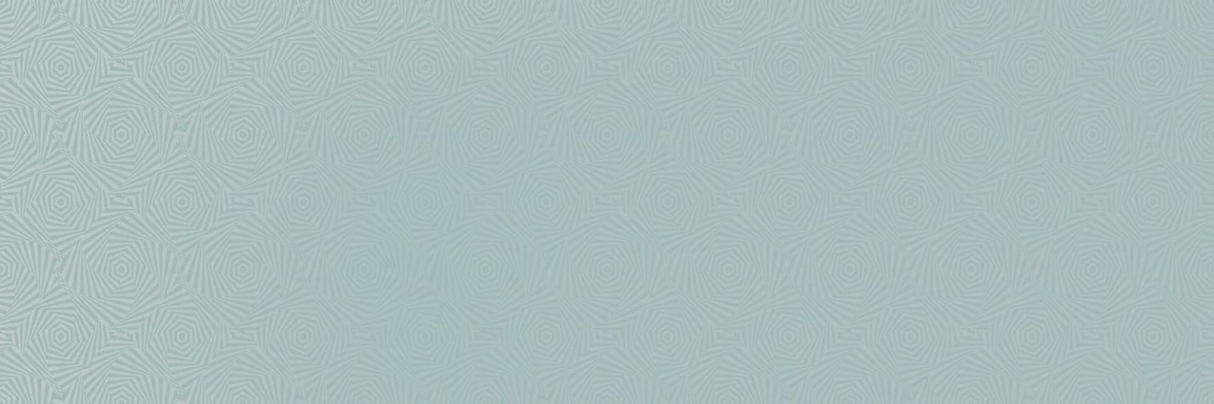 Cromatica Emerald Brillo 25x75