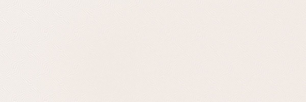 Cromatica Ivory Brillo 25x75