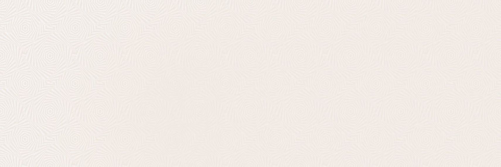 Cromatica Ivory Brillo 25x75