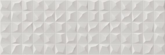 Cromatica Kleber Pearl Brillo 25x75