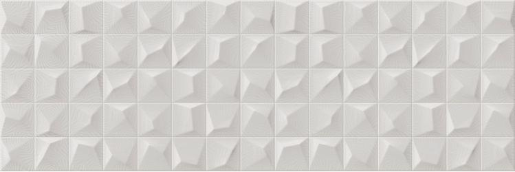 Cromatica Kleber Pearl Brillo 25x75