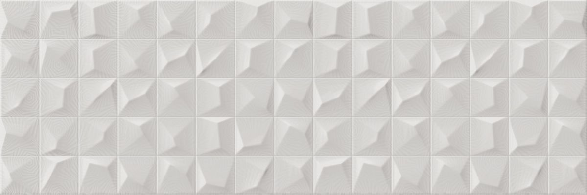 Cromatica Kleber Pearl Brillo 25x75