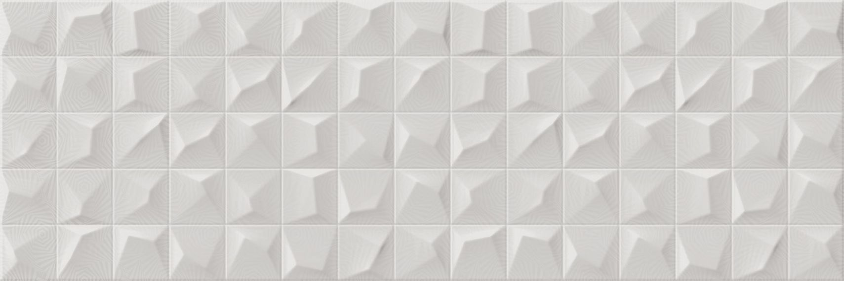 Cromatica Kleber Pearl Brillo 25x75