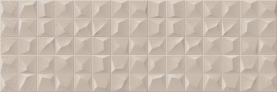 Cromatica Kleber Vision Brillo 25x75