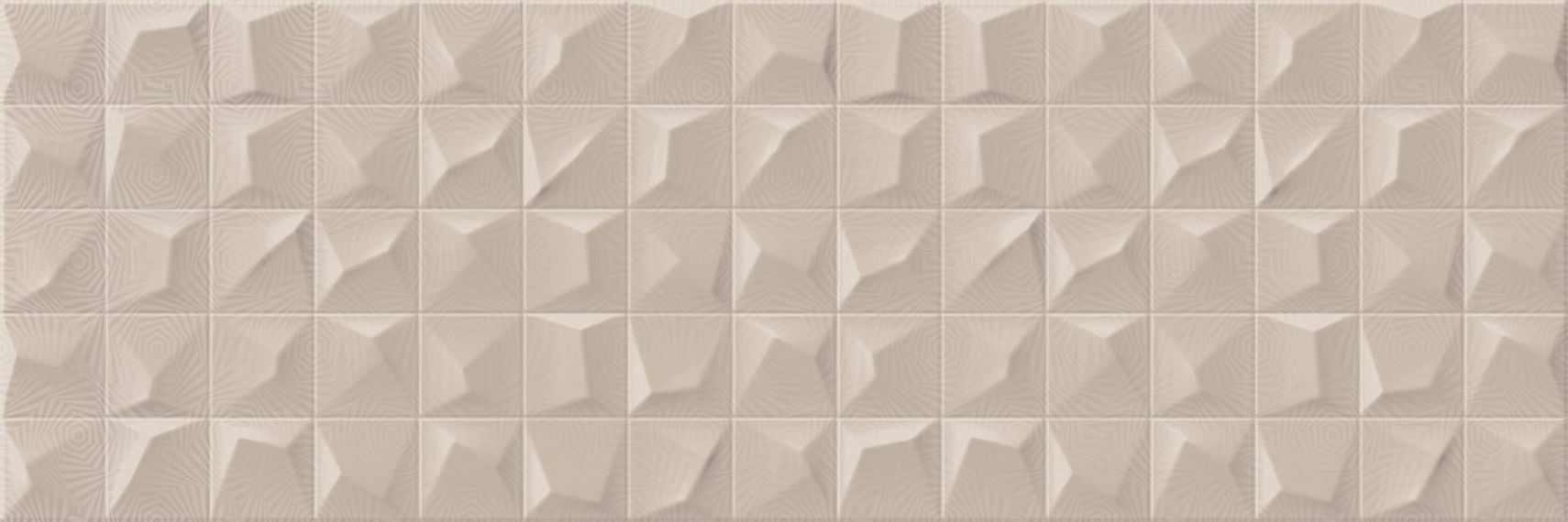 Cromatica Kleber Vision Brillo 25x75