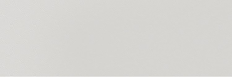 Cromatica Pearl Brillo 25x75