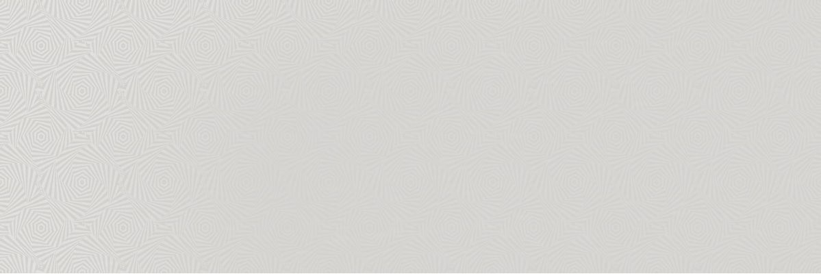 Cromatica Pearl Brillo 25x75