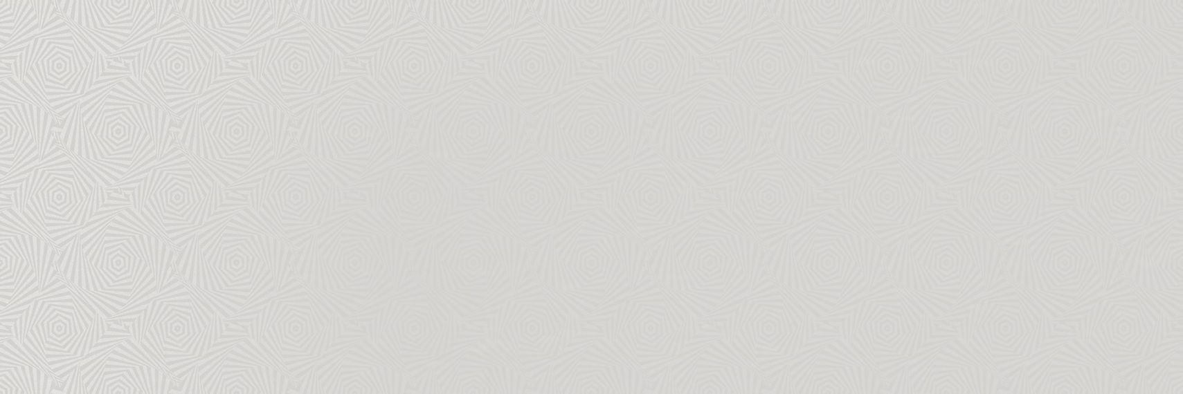 Cromatica Pearl Brillo 25x75