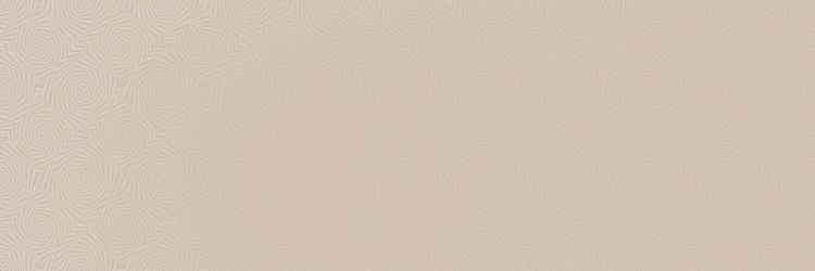 Cromatica Vision Brillo 25x75
