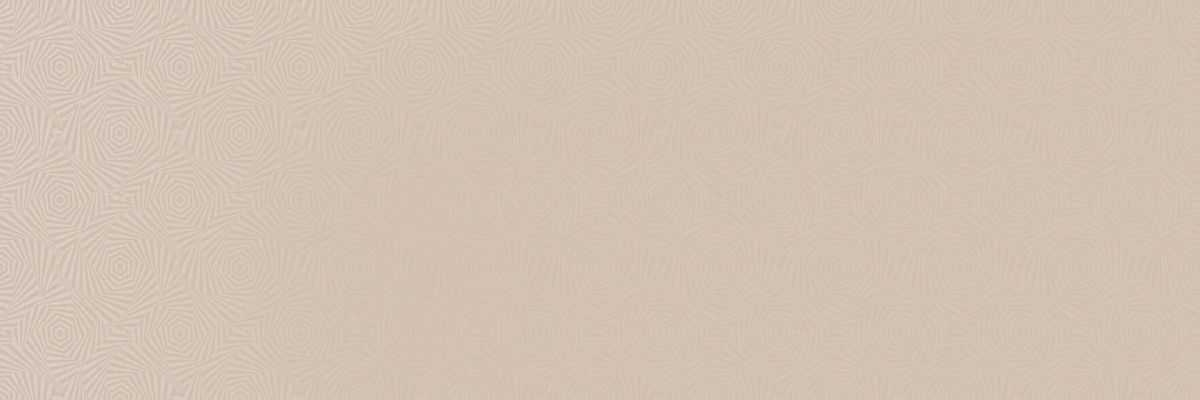 Cromatica Vision Brillo 25x75