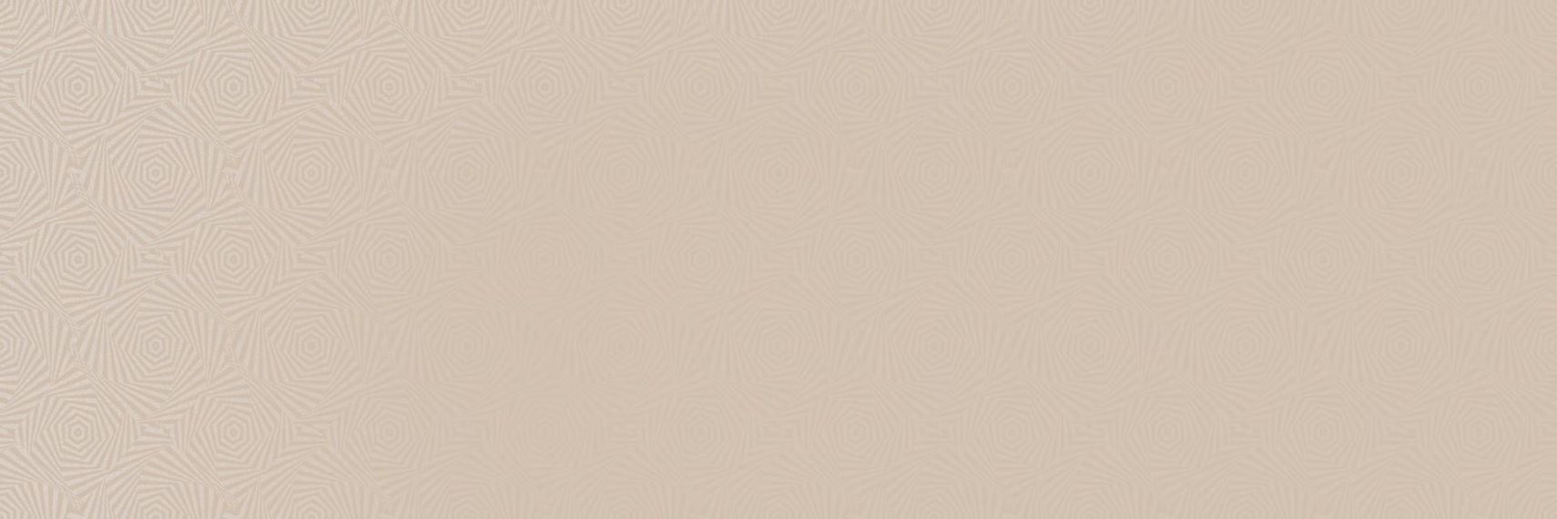 Cromatica Vision Brillo 25x75