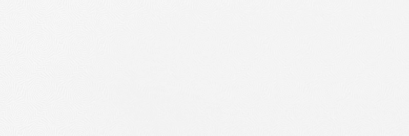 Cromatica White Brillo 25x75