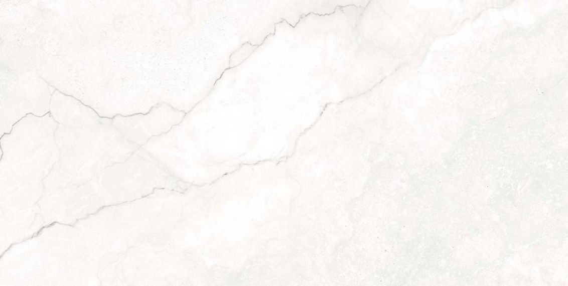 Cronos Blanco 60x120