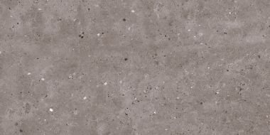 Cronos Cool Grey Carving 60x120