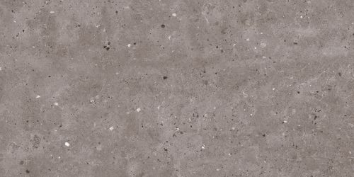 Cronos Cool Grey Carving 60x120