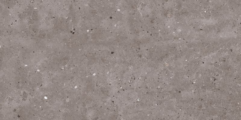 Cronos Cool Grey Carving 60x120