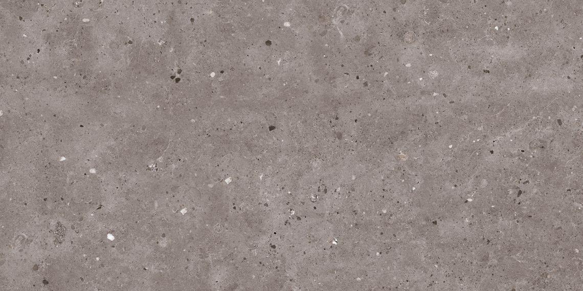 Cronos Cool Grey Carving 60x120