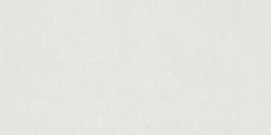 Cronos Ivory Mate Rc 60x120