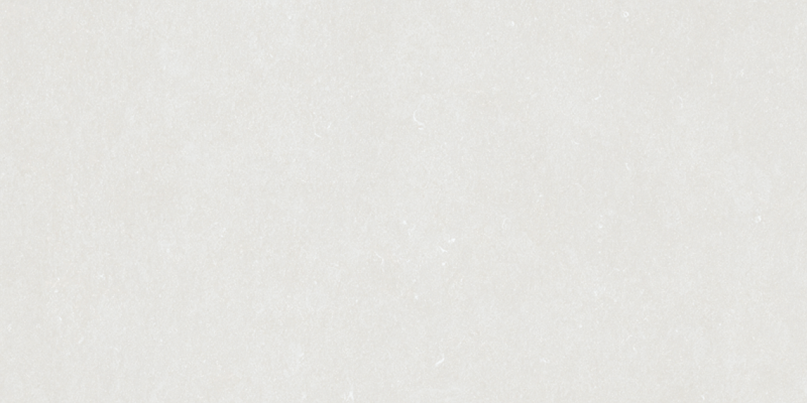 Cronos Ivory Mate Rc 60x120