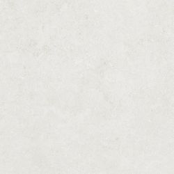 Cronos Ivory Mate Rc 60x60