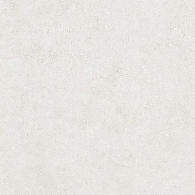 Cronos Ivory Mate Rc 60x60