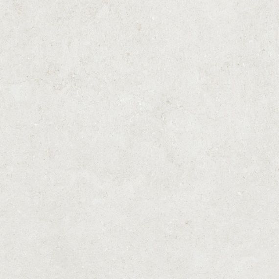 Cronos Ivory Mate Rc 60x60