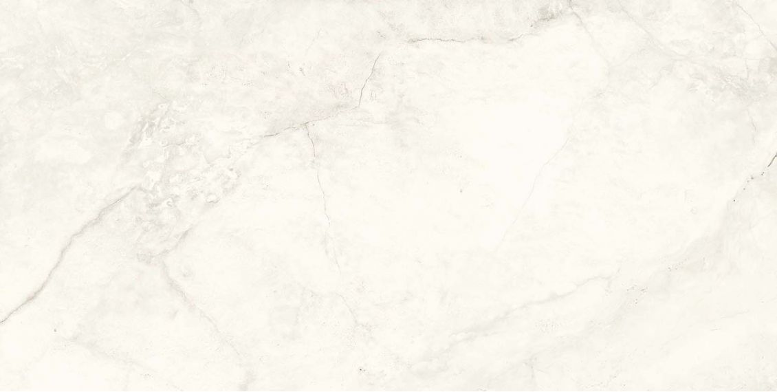 Cronos Marfil 60x120
