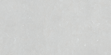 Cronos Pearl Mate Rc 60x120