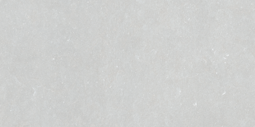 Cronos Pearl Mate Rc 60x120