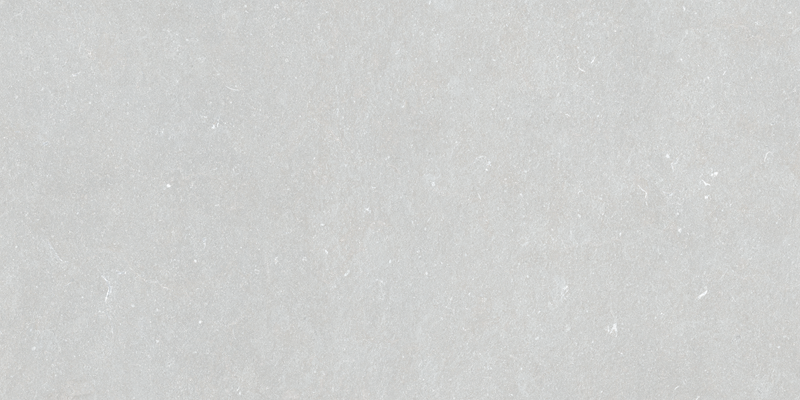 Cronos Pearl Mate Rc 60x120