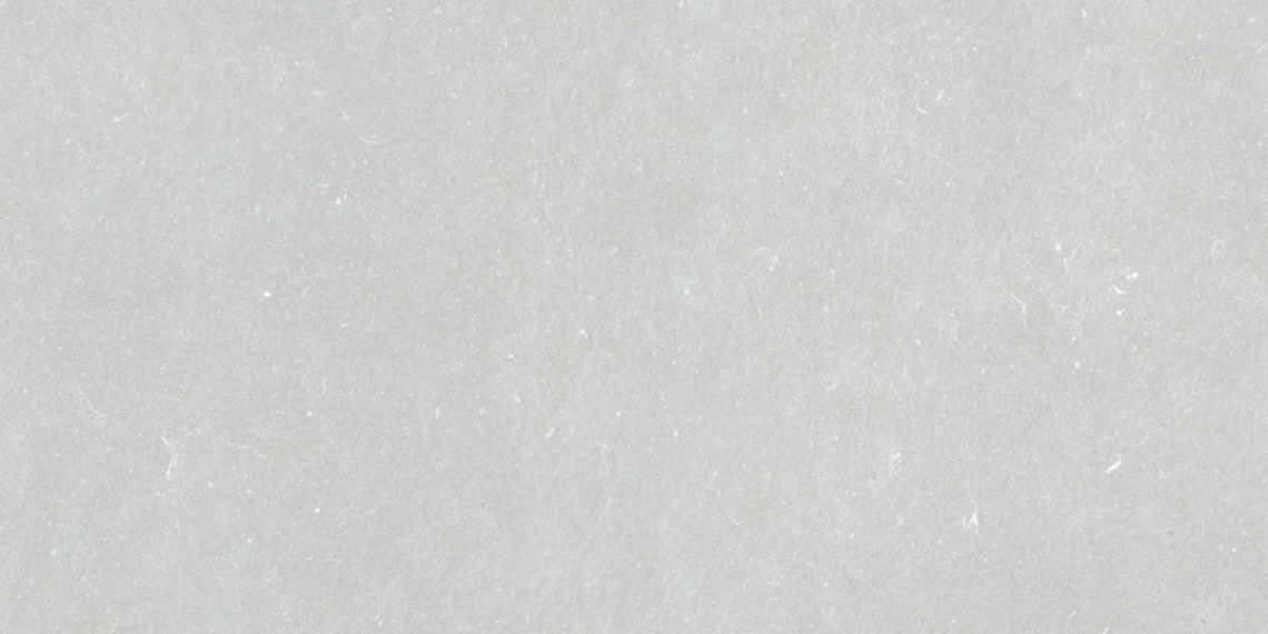 Cronos Pearl Mate Rc 60x120