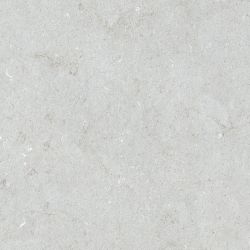 Cronos Pearl Mate Rc 60x60