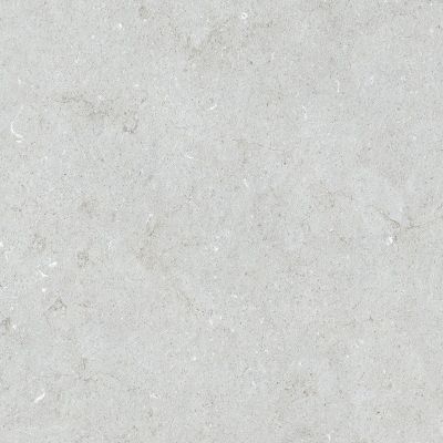 Cronos Pearl Mate Rc 60x60