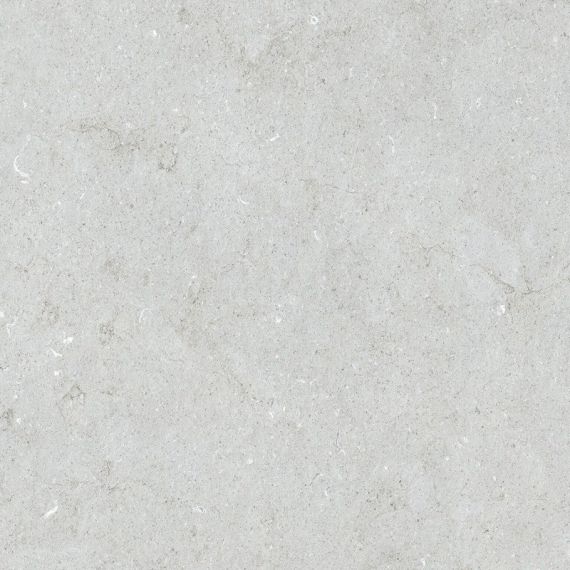 Cronos Pearl Mate Rc 60x60