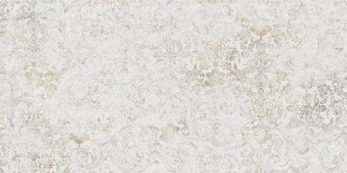 Cronos Pompei Ivory Mate Rc 60x120