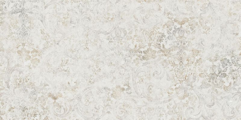 Cronos Pompei Ivory Mate Rc 60x120