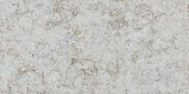 Cronos Pompei Pearl Mate Rc 60x120