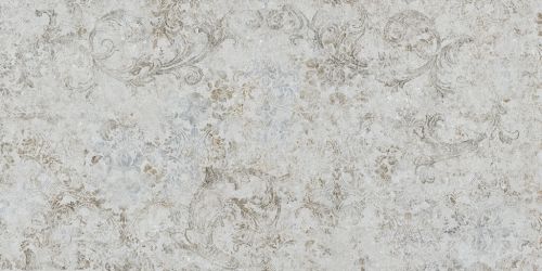 Cronos Pompei Pearl Mate Rc 60x120