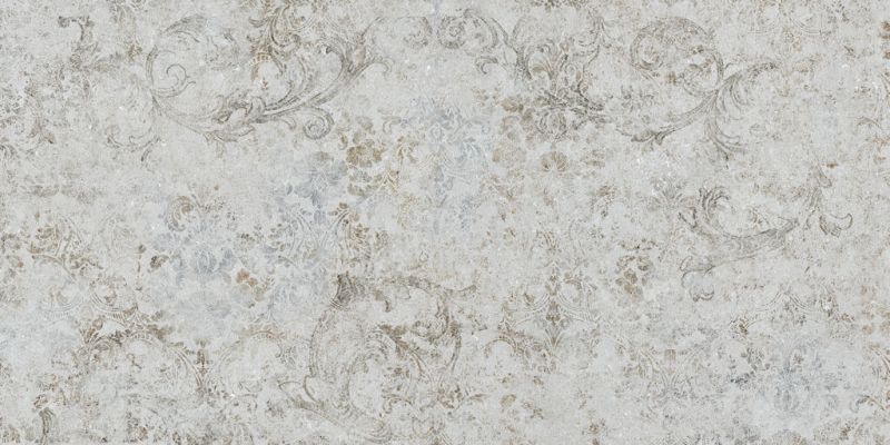 Cronos Pompei Pearl Mate Rc 60x120