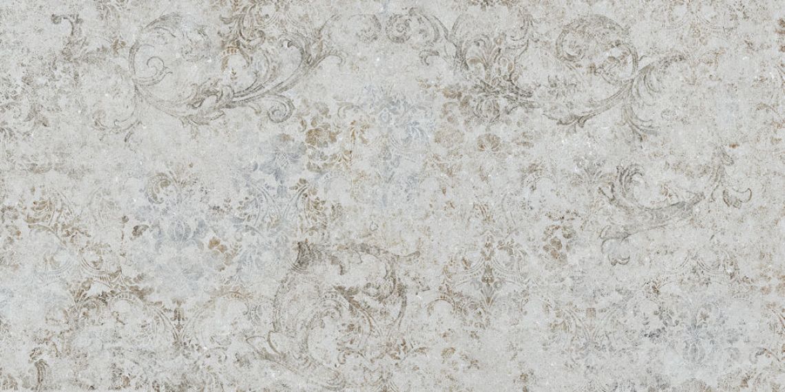 Cronos Pompei Pearl Mate Rc 60x120
