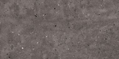 Cronos Titanium Carving 60x120