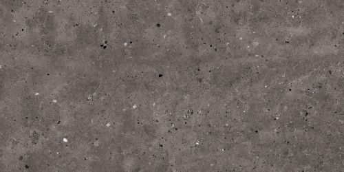 Cronos Titanium Carving 60x120