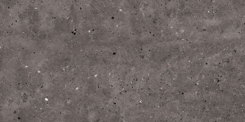 Cronos Titanium Carving 60x120