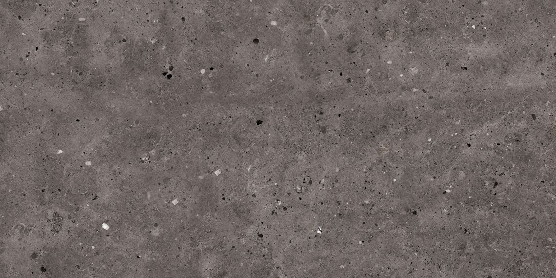 Cronos Titanium Carving 60x120