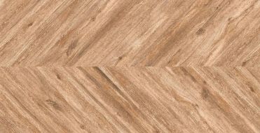 Cross Wood Brown Matt 60x120