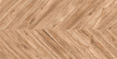 Cross Wood Brown Matt 60x120